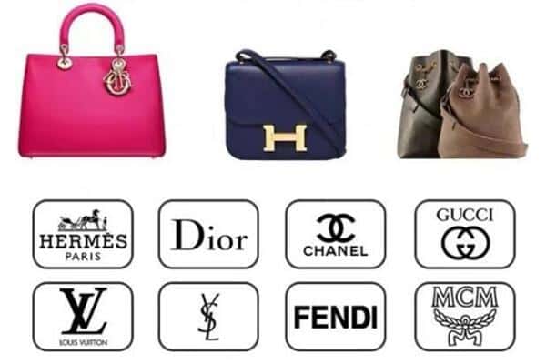 青川县回收名包